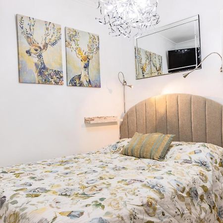 Lovehome Apartment リスボン エクステリア 写真