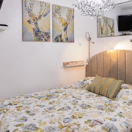 Lovehome Apartment リスボン エクステリア 写真