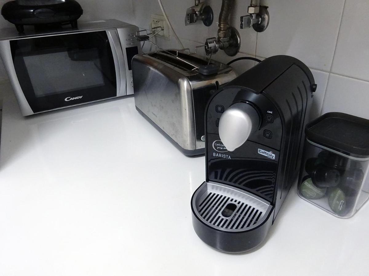 Lovehome Apartment リスボン エクステリア 写真