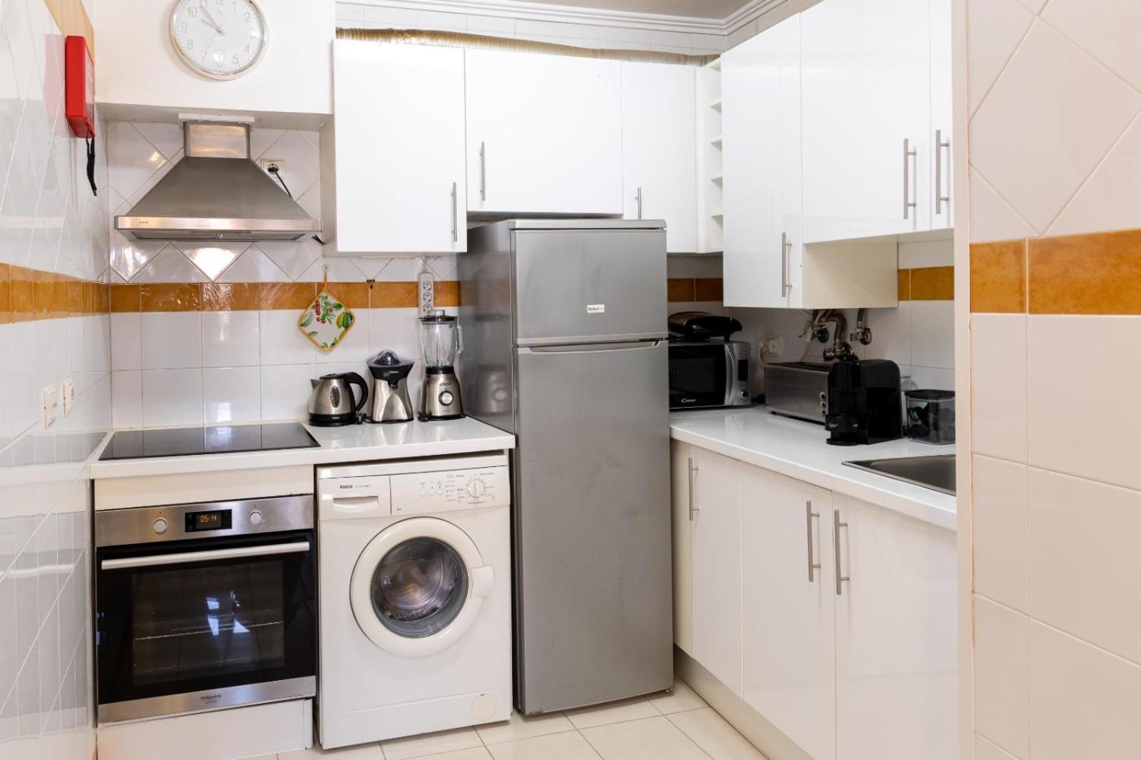 Lovehome Apartment リスボン エクステリア 写真