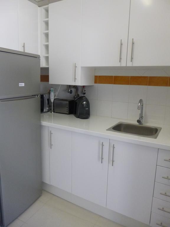 Lovehome Apartment リスボン エクステリア 写真