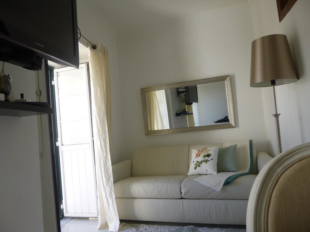 Lovehome Apartment リスボン エクステリア 写真