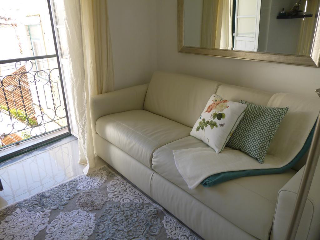 Lovehome Apartment リスボン エクステリア 写真
